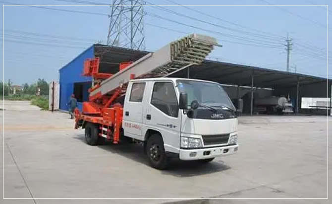 寿光搬家 寿光搬家